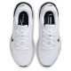 Nike Journey Run W